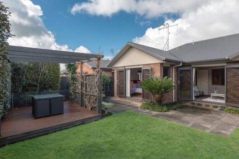 Photo of property in 41 Farringdon Avenue, Rototuna North, Hamilton, 3210