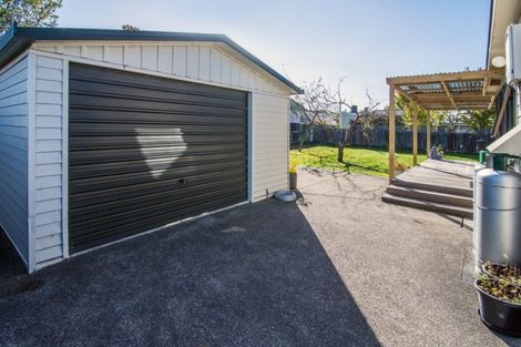 Photo of property in 12 Casel Street, Masterton, 5810