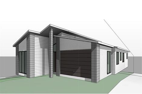 Photo of property in 17 Princes Street, Riverhead, 0820