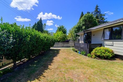 Photo of property in 50a Werrina Crescent, Mangakakahi, Rotorua, 3015