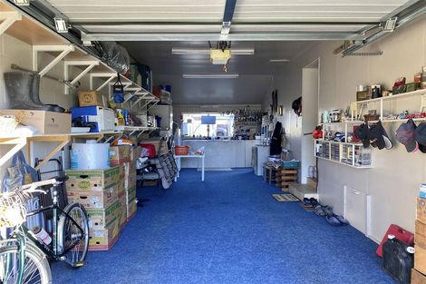 Photo of property in 88 Exmouth Street, Waverley, Invercargill, 9810