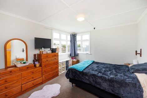 Photo of property in 5 Potaka Street, Marton, 4710