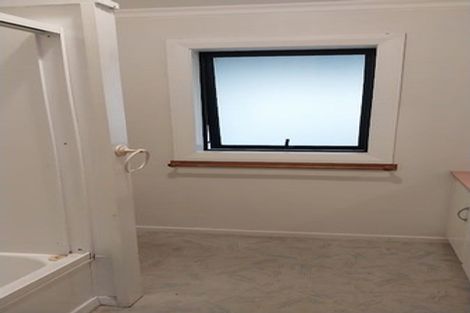 Photo of property in 19 Farley Street, Kaikorai, Dunedin, 9010