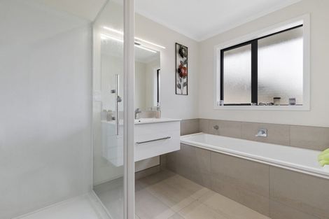 Photo of property in 3 Millar Street, Te Aroha, 3320