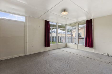 Photo of property in 12b Kowhai Street, Naenae, Lower Hutt, 5011