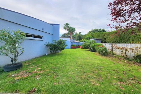 Photo of property in 65 Rowesdale Drive, Ohauiti, Tauranga, 3112