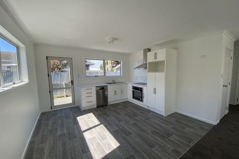 Photo of property in 29 Darwin Crescent, Maraenui, Napier, 4110