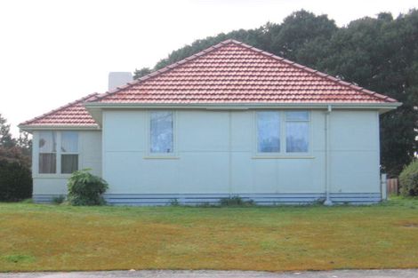 Photo of property in 31 Norrie Street, Bader, Hamilton, 3206