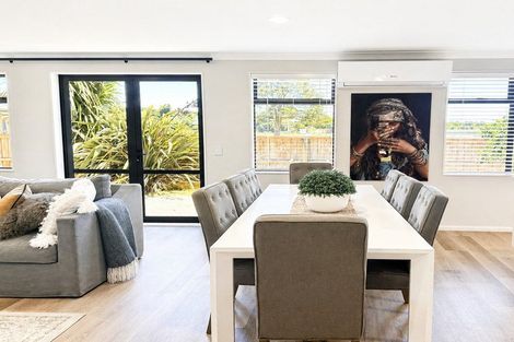 Photo of property in 20 Eastside Drive, Pukekohe, 2120