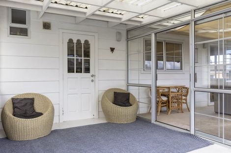 Photo of property in 17 Saint James Street, Richmond Heights, Taupo, 3330