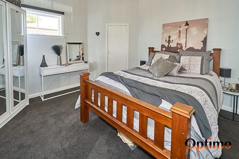 Photo of property in 26 Worcester Street, West End, Palmerston North, 4410