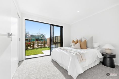 Photo of property in 16 Orongomai Street, Wallaceville, Upper Hutt, 5018