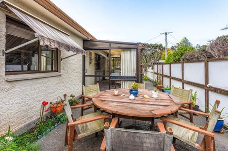 Photo of property in 51 Ngaio Road, Waikanae, 5036