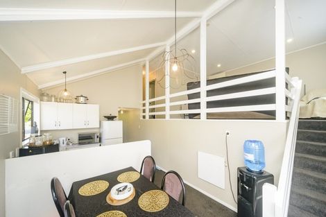 Photo of property in 12 Glasgow Terrace, Feilding, 4702