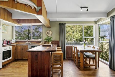 Photo of property in 61a Kaihua Road, Nukuhau, Taupo, 3330