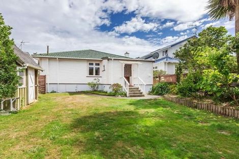 Photo of property in 67 Friend Street, Karori, Wellington, 6012