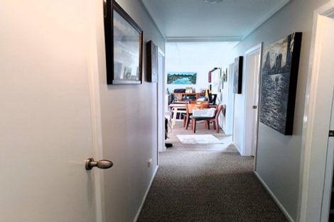 Photo of property in 124a Rata Street, Inglewood, 4330