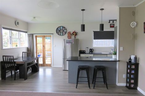 Photo of property in 33 Tirarau Street, Dargaville, 0310