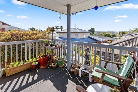 Photo of property in 35a Three Mile Bush Road, Te Kamo, Whangarei, 0112