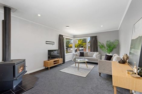 Photo of property in 235 Greers Road, Bryndwr, Christchurch, 8053