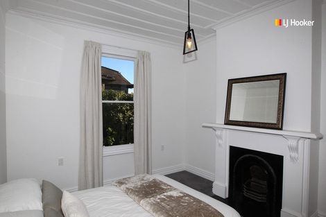 Photo of property in 39 Ann Street, Kaikorai, Dunedin, 9010