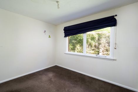 Photo of property in 27 Walkers Road, Lyttelton, 8082