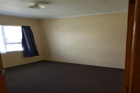 Photo of property in 1/592 Cambridge Road, Te Awamutu, 3800