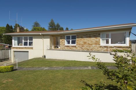 Photo of property in 11 Miranda Street, Parkvale, Tauranga, 3112