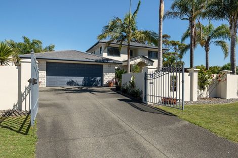 Photo of property in 11 Catalina Key, Papamoa Beach, Papamoa, 3118