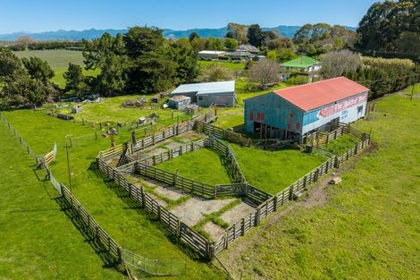 Photo of property in 44 School Road, Riverlands, Blenheim, 7274