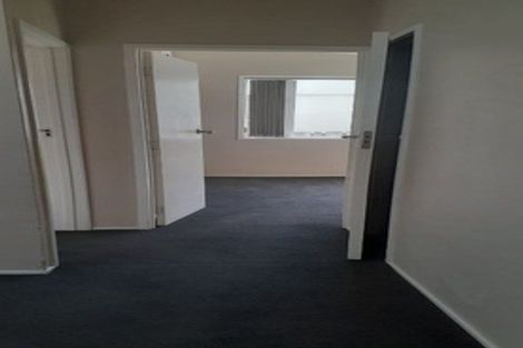 Photo of property in 45 Brian Crescent, Stanmore Bay, Whangaparaoa, 0932