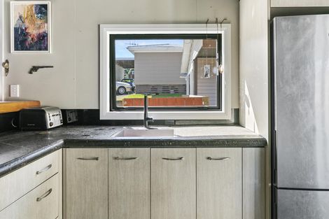 Photo of property in 124a Elizabeth Street, Tauhara, Taupo, 3330