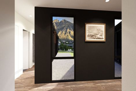 Photo of property in 31 Taurus Lane, Jacks Point, 9371