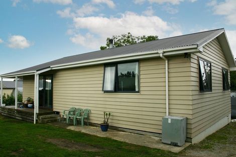 Photo of property in 16a Beach Street, Waikouaiti, 9510