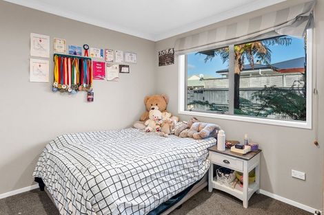 Photo of property in 30a Hemans Street, Leamington, Cambridge, 3432