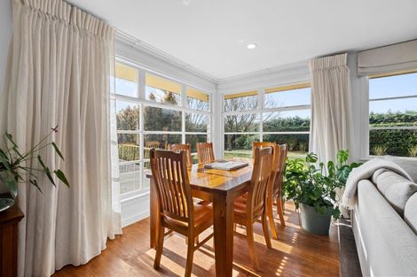 Photo of property in 2898 Thompsons Track, Lauriston, Ashburton, 7776