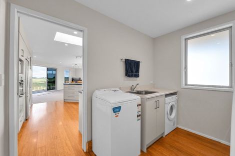 Photo of property in 931b Lincoln Road, Huirangi, Inglewood, 4389