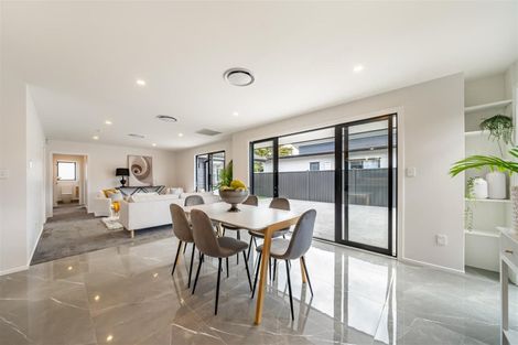 Photo of property in 29 Castletown Street, Wallaceville, Upper Hutt, 5018