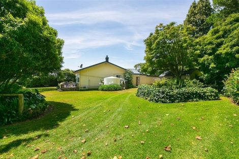 Photo of property in 160 Henwood Road, Paraite, New Plymouth, 4372
