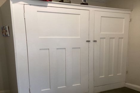 Photo of property in 29 Thompson Street, Mount Cook, Wellington, 6011