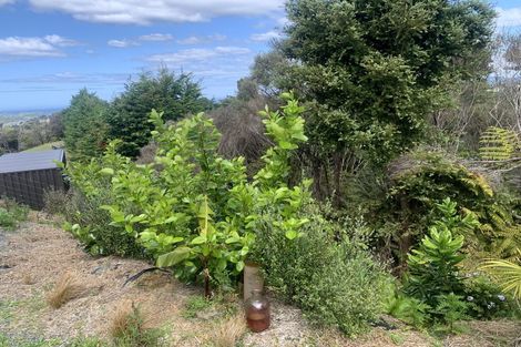 Photo of property in 133 Pukenui Road, Ngunguru, Whangarei, 0173