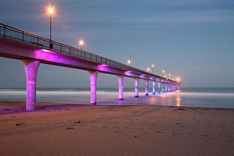 Photo of property in 38 Hawke Street, New Brighton, Christchurch, 8083