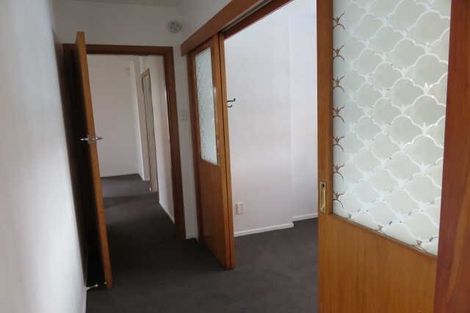 Photo of property in 14 Horsham Downs Road, Rototuna, Hamilton, 3210