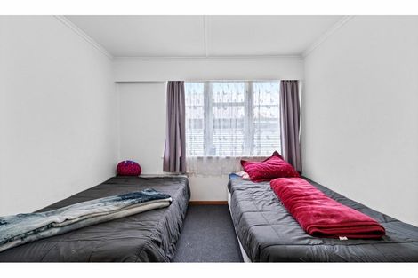 Photo of property in 58 Bowmont Street, Appleby, Invercargill, 9812