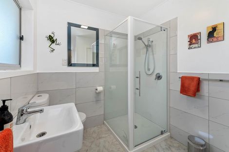 Photo of property in 328 Pukehangi Road, Sunnybrook, Rotorua, 3015