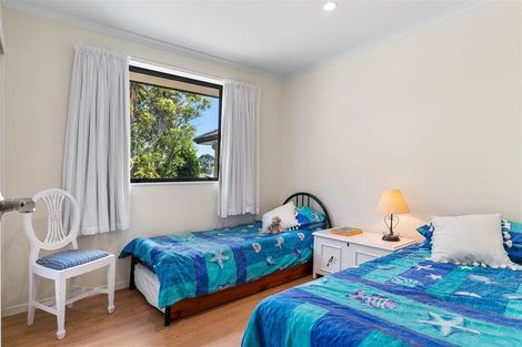 Photo of property in 3 Seascape Crescent, Waipu, 0582