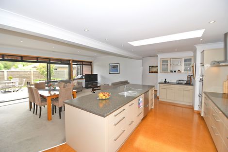 Photo of property in 26 Ashmore Crescent, Warkworth, 0910