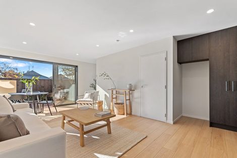 Photo of property in 10a Seddon Street, Glenholme, Rotorua, 3010