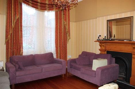 Photo of property in 241 Stuart Street, Dunedin Central, Dunedin, 9016