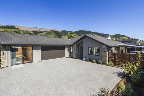 Photo of property in 10 Concordia Drive, Richmond, 7020